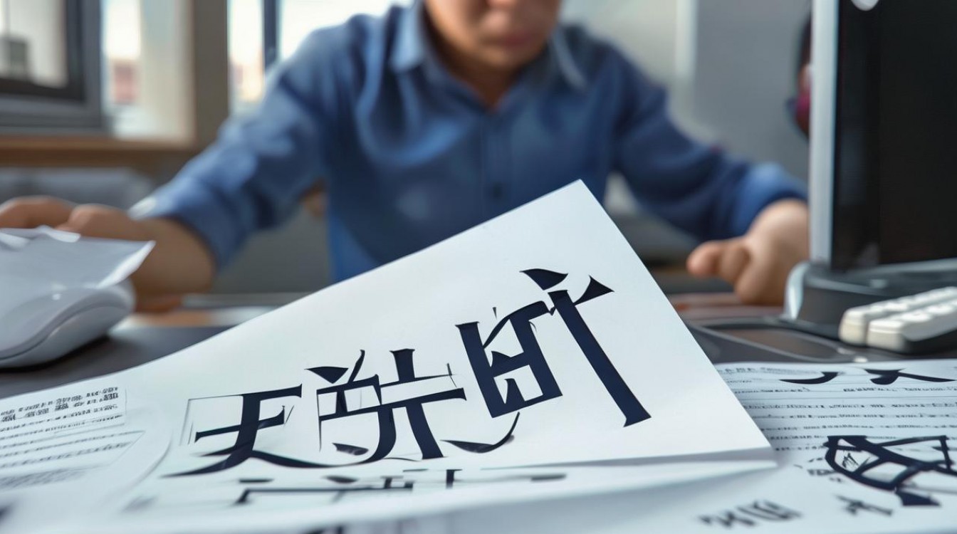 网速不好要投诉部门 网速不好要投诉部门