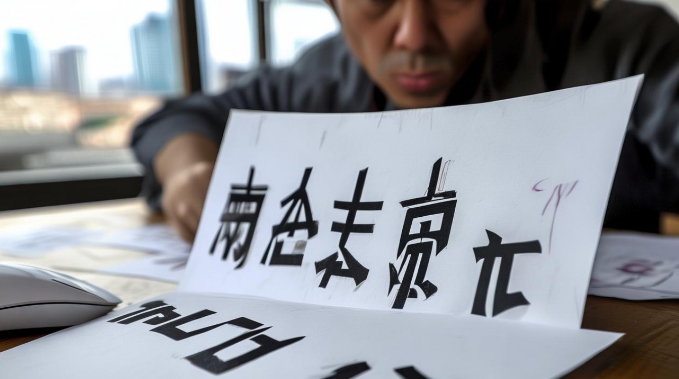 网速不好要投诉部门 网速不好要投诉部门