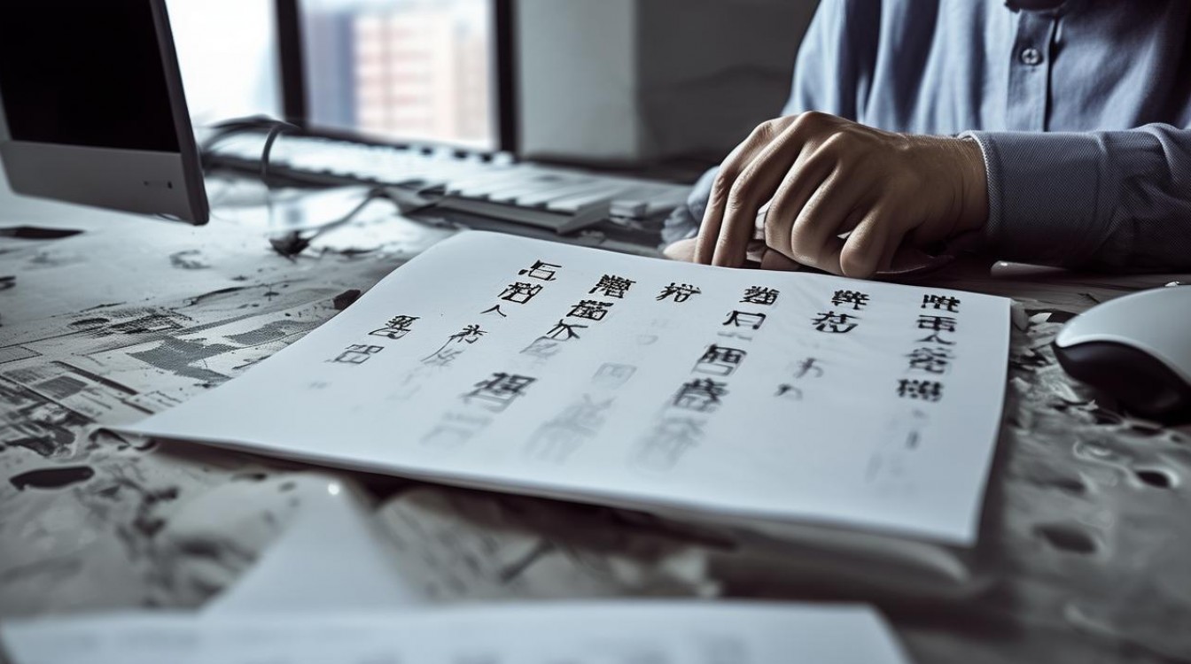 网速不好要投诉部门 网速不好要投诉部门