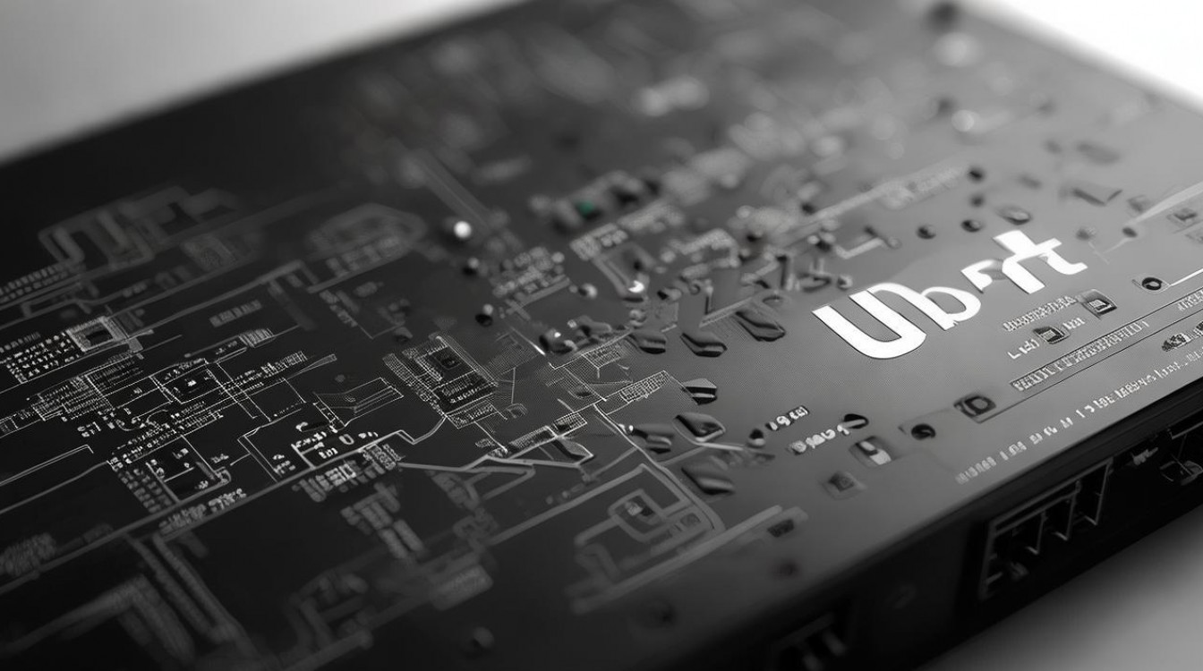 ubnt路由 ubnt路由