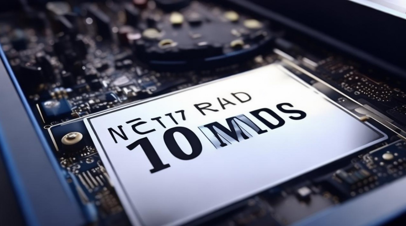 网卡怎么只有十兆网速，网卡速率只有10Mbps怎么办？