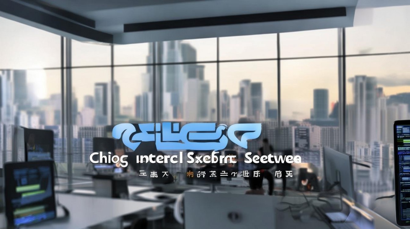 重庆网速软件测试公司 重庆网速软件测试公司
