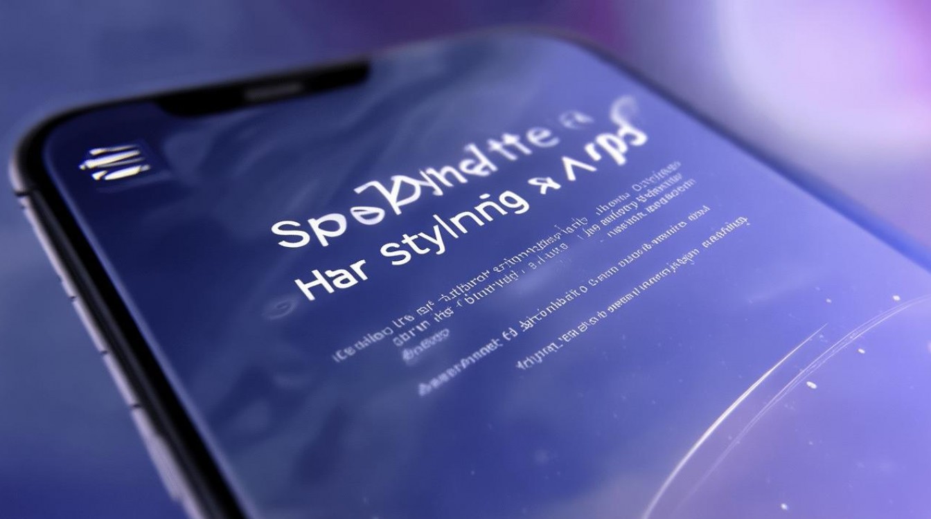 网速测试软件哪个好用？测网速app推荐排行