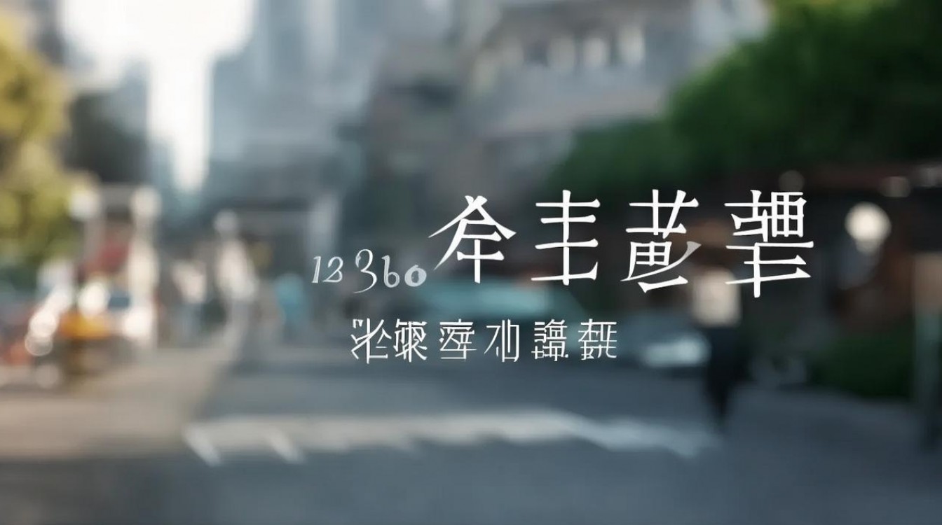 128 kbs网速快吗，128kbps能干什么？