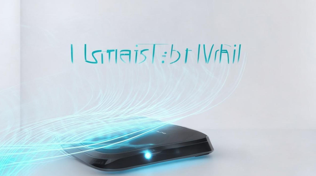 网速超快的wifi 网速超快的wifi