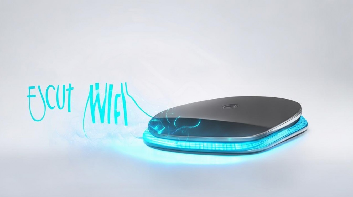 网速超快的wifi 网速超快的wifi