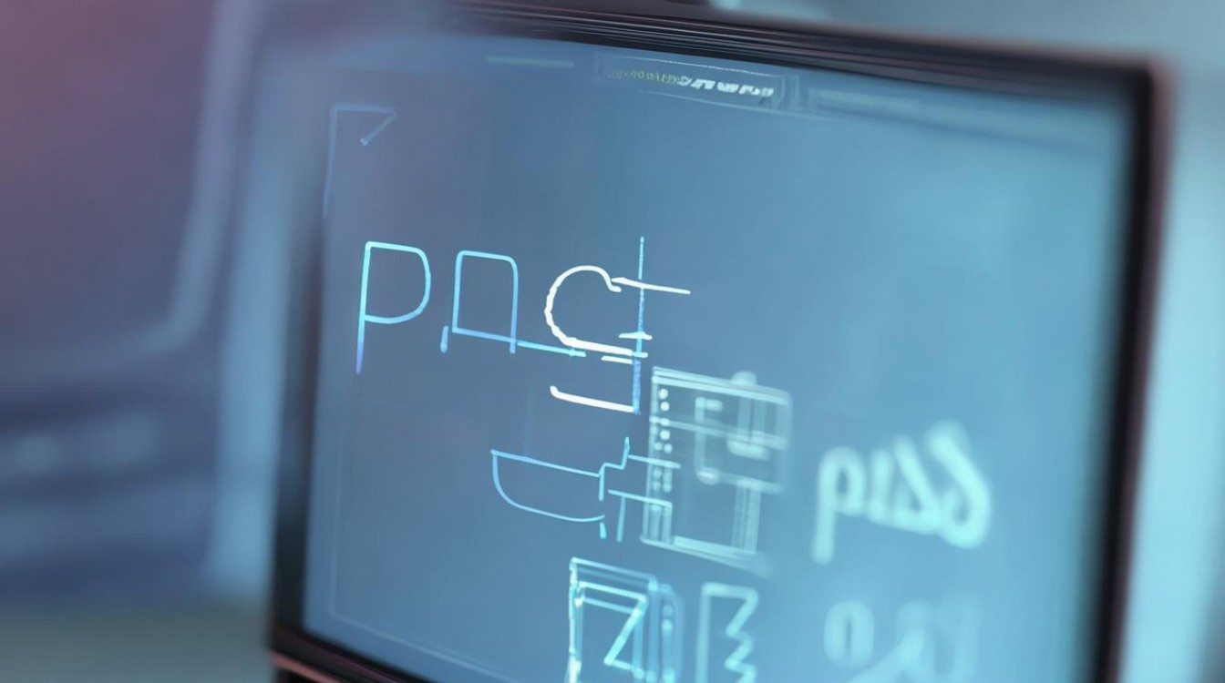 ping跟网速有关吗