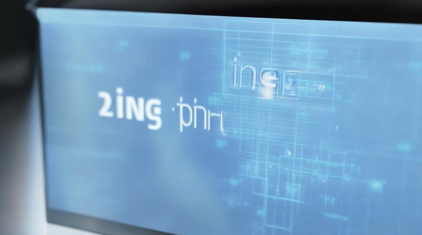 ping跟网速有关吗