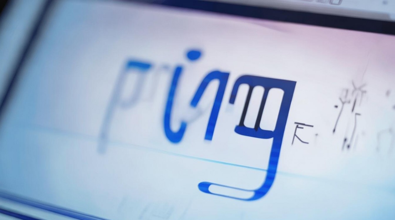 ping跟网速有关吗