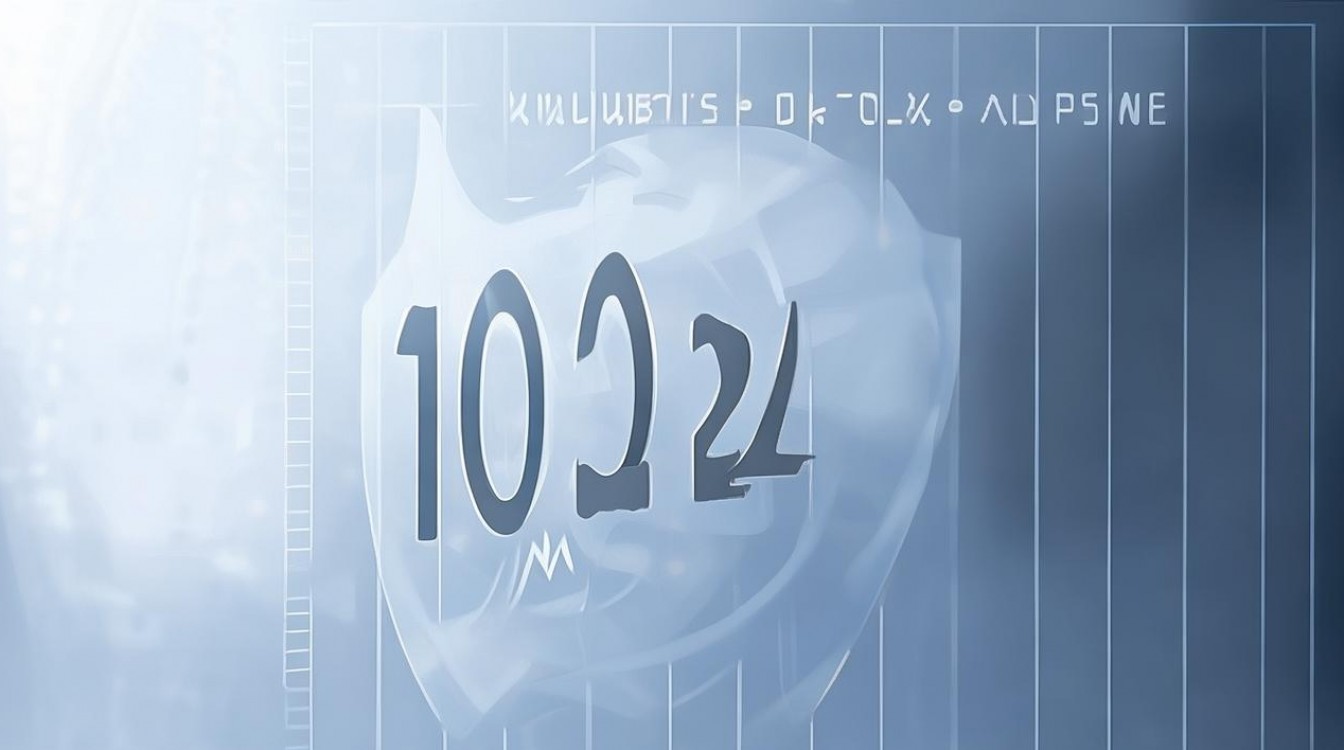 每秒1024是多少网速