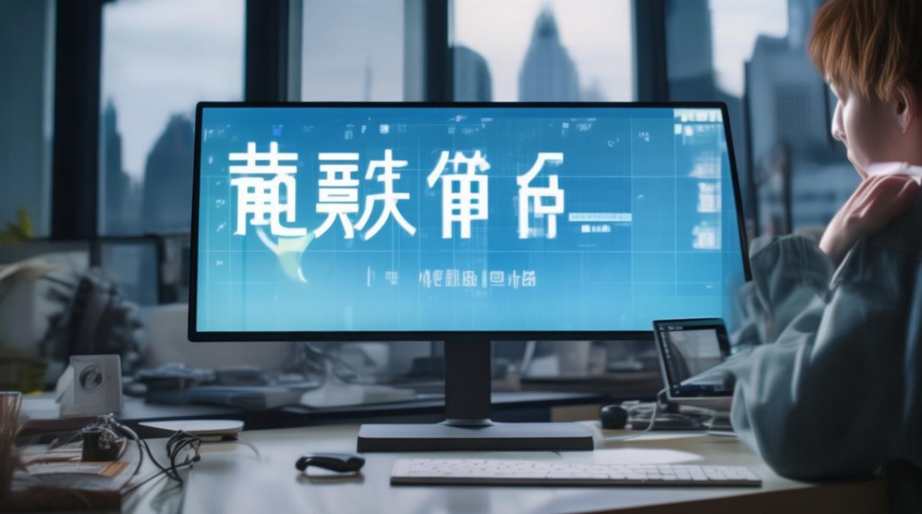 迁宽带后网速变慢