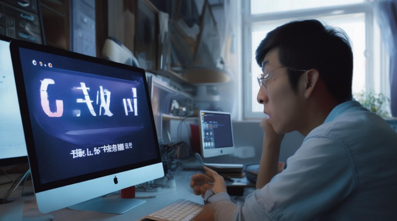 迁宽带后网速变慢