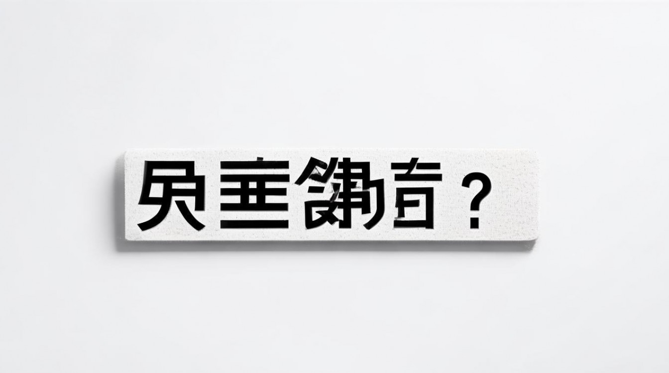 移动网速最慢吗，移动网络速度太慢怎么办？
