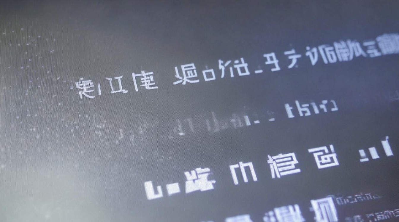 换套餐后网速卡怎么办，为什么换套餐后网速反而变慢了？