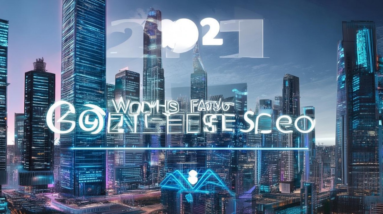 2021全世界最快网速