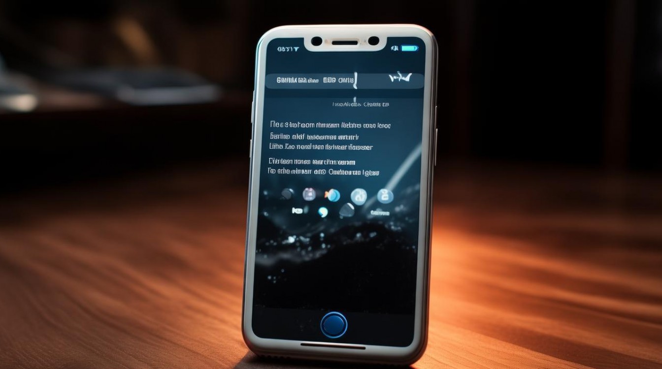 iPhone电信卡网速不好怎么办，如何解决电信卡上网慢的问题