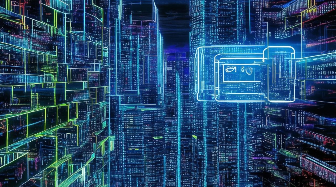 10兆以上网速 10兆以上网速