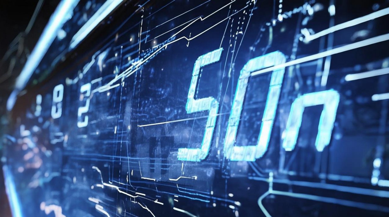 网速50m计算