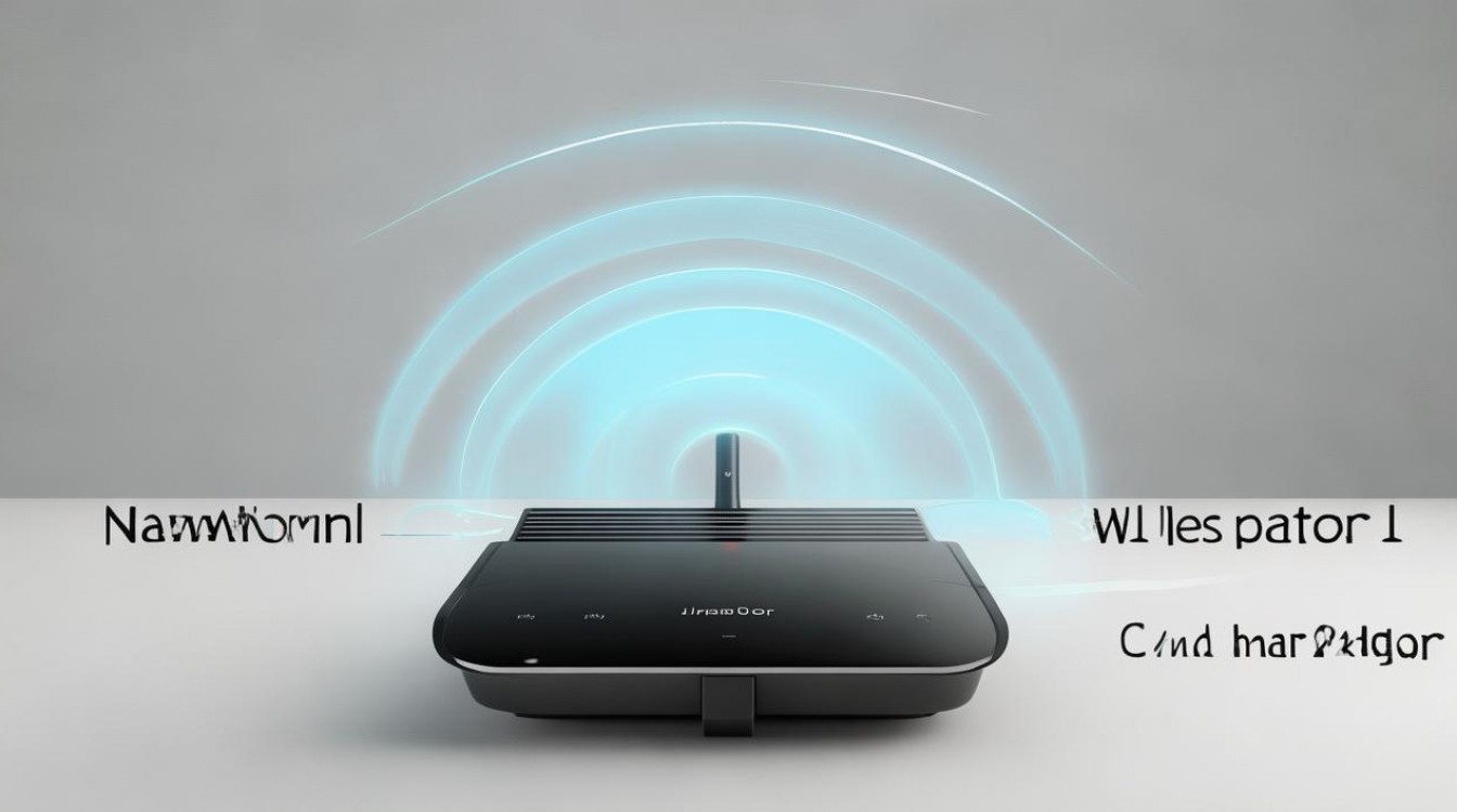 两个路由器同一个wifi 两个路由器同一个wifi