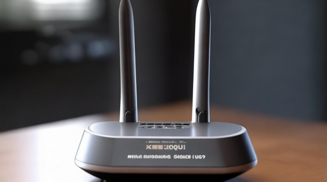 小米路由器两个信号用哪个好，5G和2.4G怎么选