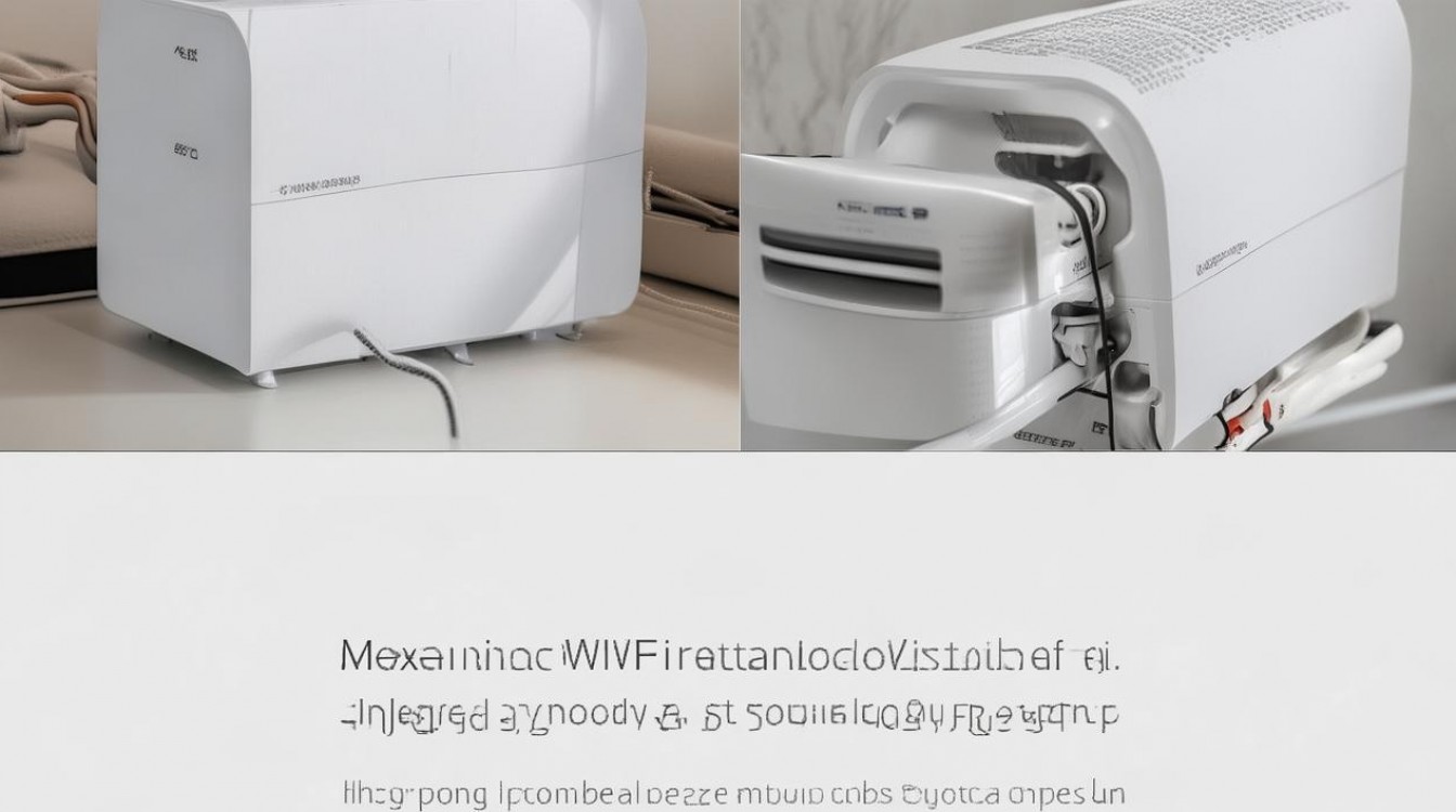 小米wifi放大器怎么接其它路由器