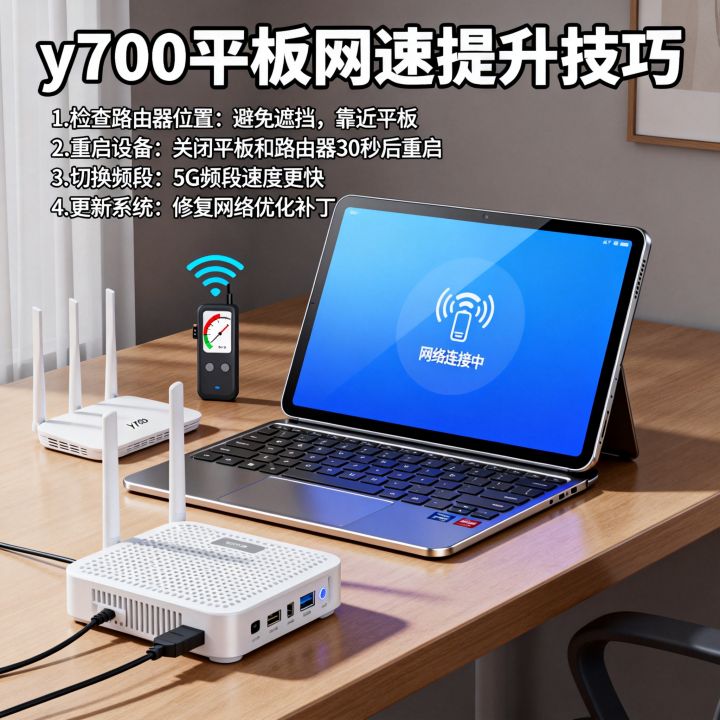 y700平板网速慢怎么办,y700平板网速提升技巧 y700平板网速慢怎么办,y700平板网速提升技巧