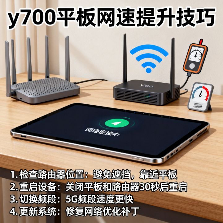 y700平板网速慢怎么办,y700平板网速提升技巧 y700平板网速慢怎么办,y700平板网速提升技巧