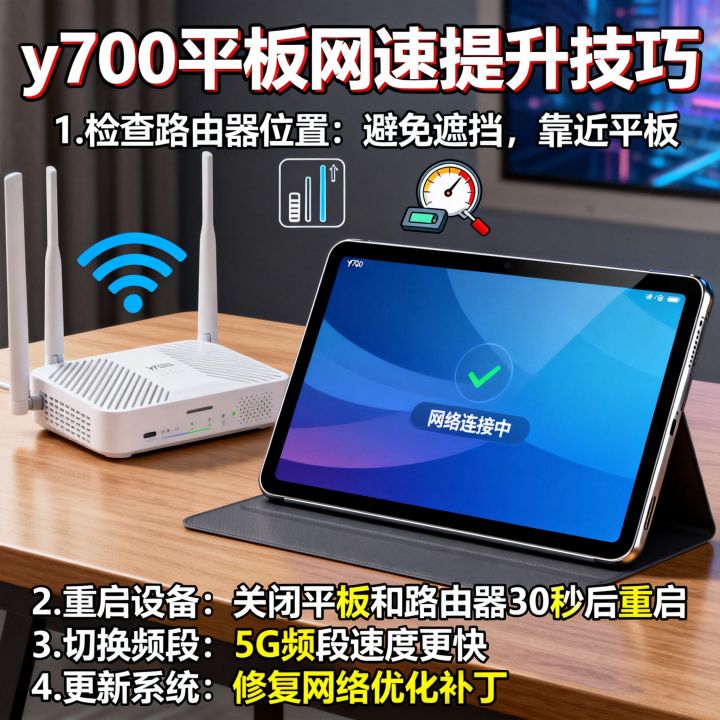 y700平板网速慢怎么办,y700平板网速提升技巧 y700平板网速慢怎么办,y700平板网速提升技巧