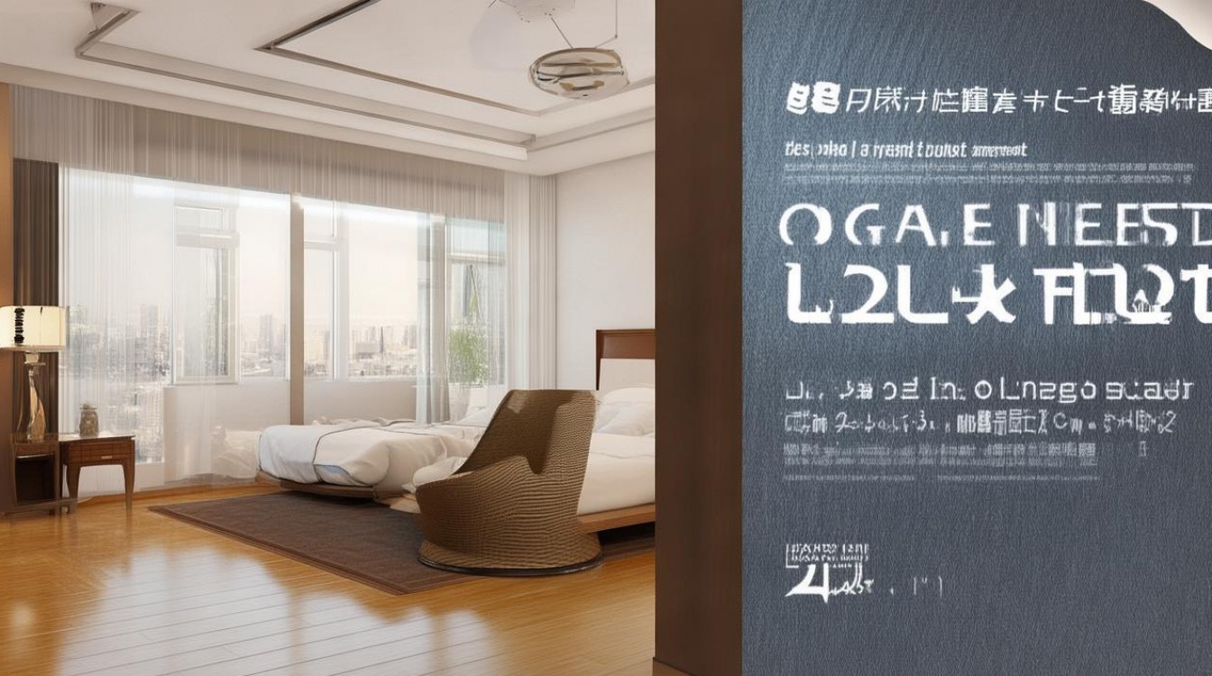 大连哪里酒店网速快，酒店WiFi信号强推荐哪家？