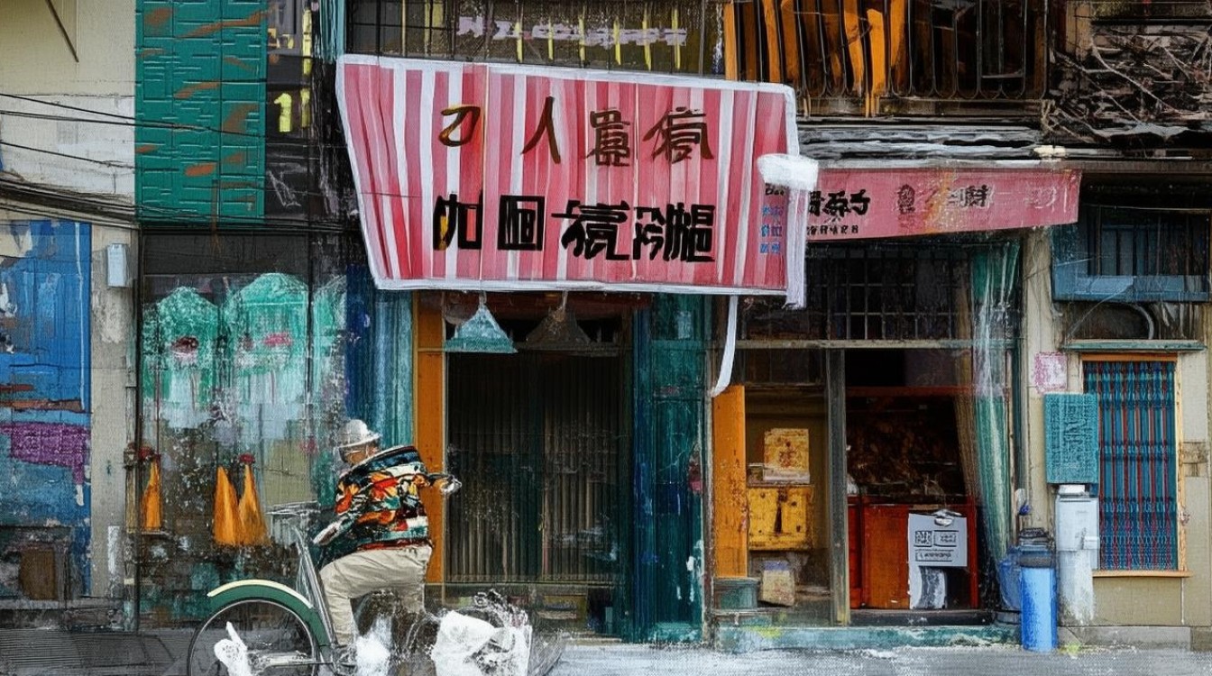 网速慢怎么解决？扩大网速的设置，提升网络速度的实用方法