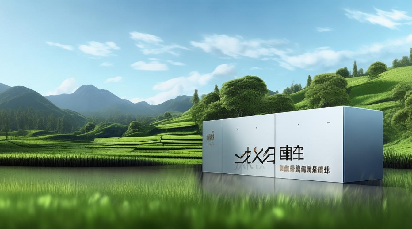 湖南网速最快的dns