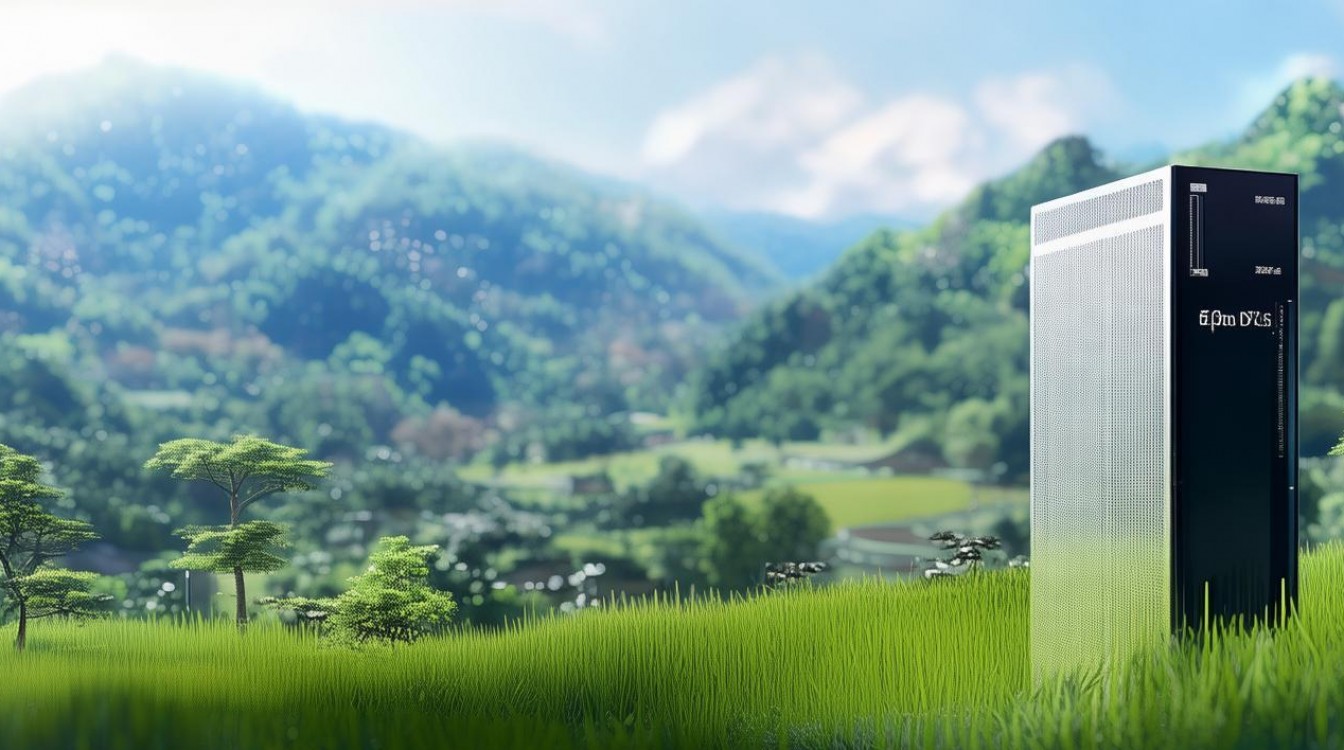 湖南网速最快的dns