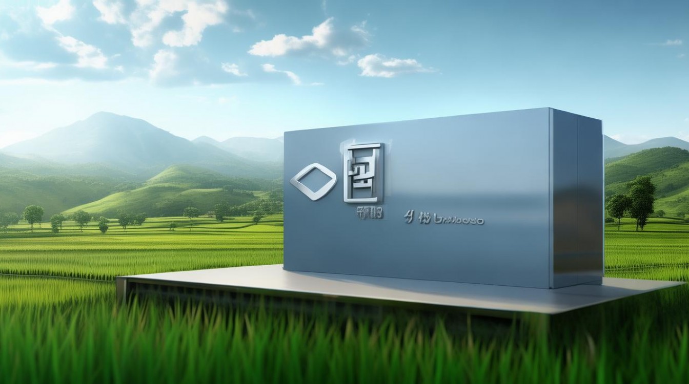 湖南网速最快的dns