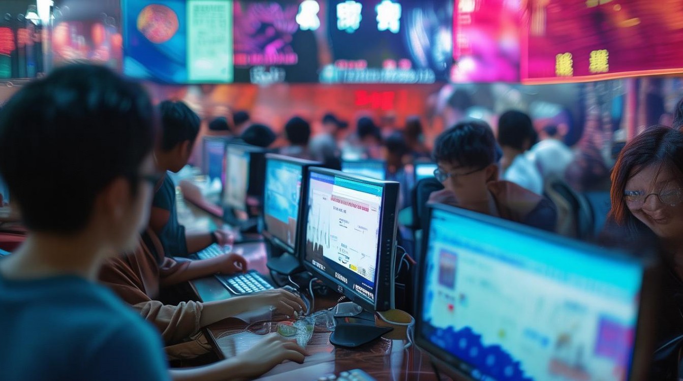 中国的网速有多好，为什么下载速度这么快？