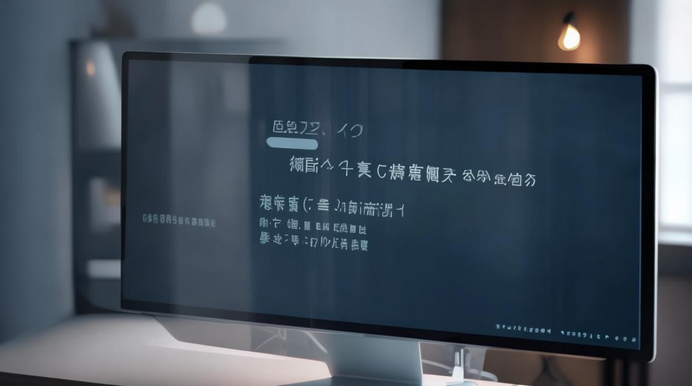 鲁大师测网速么，鲁大师能测网速吗怎么测