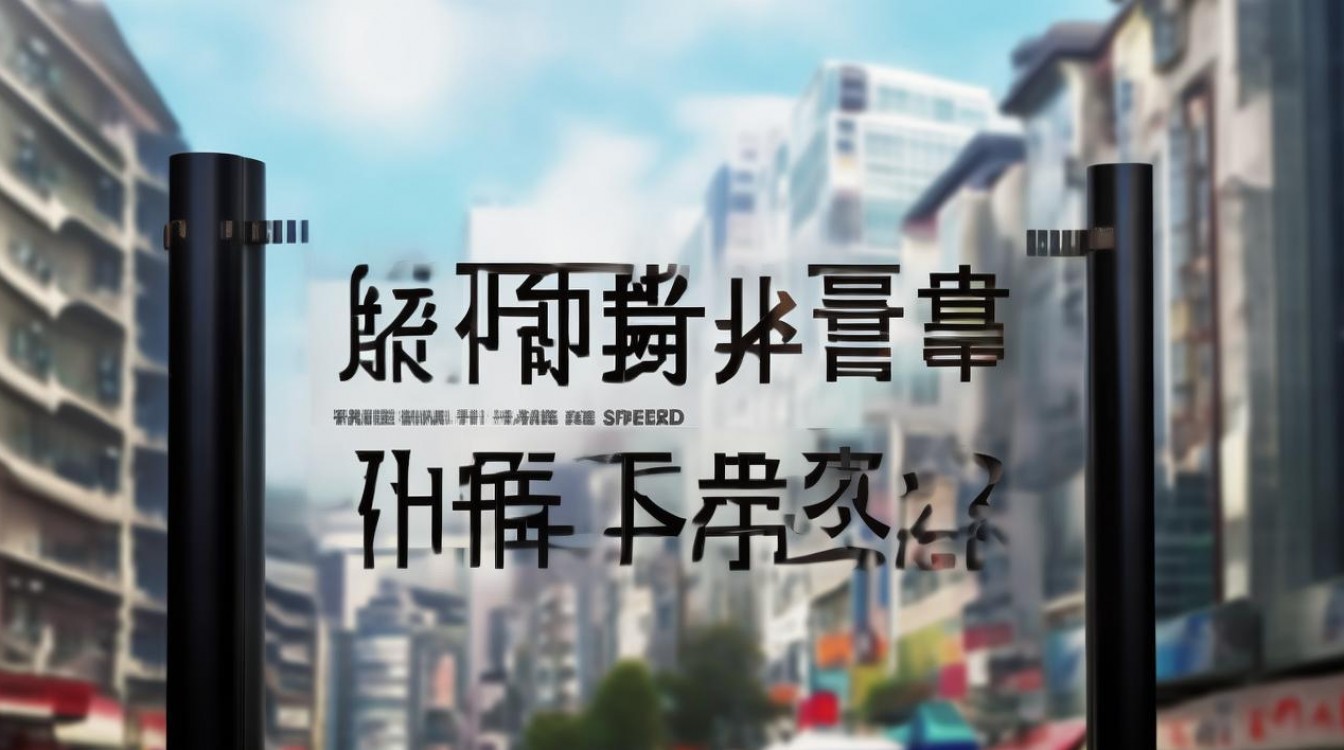 青岛宽带哪个网速快，青岛电信宽带网速怎么样好不好？