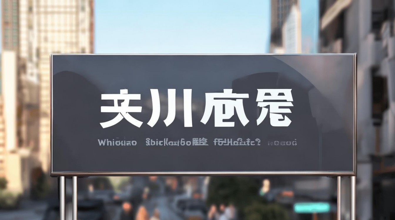 青岛宽带哪个网速快