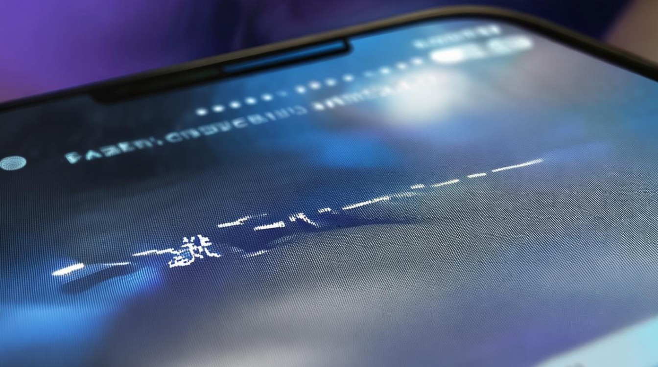 电信流量网速最近很慢怎么回事，解决电信流量网速慢的实用方法
