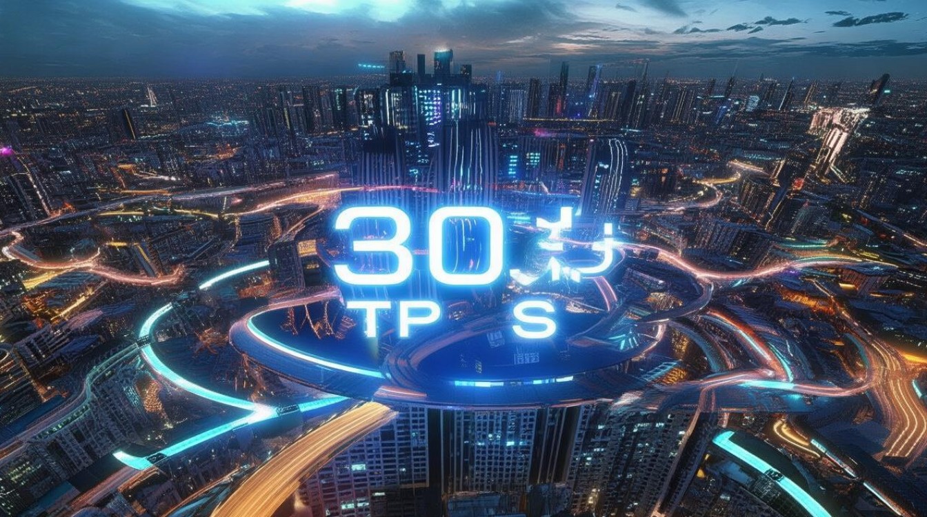30兆以上网速