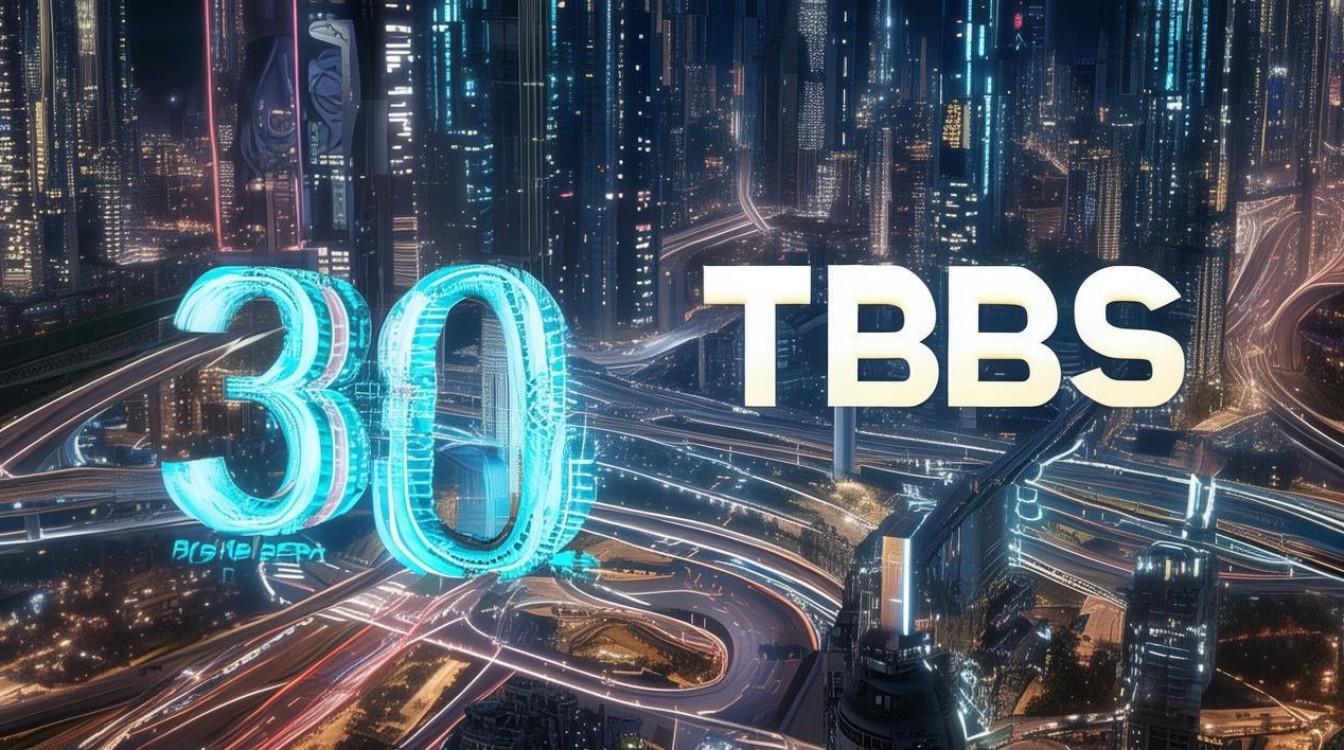 30兆以上网速