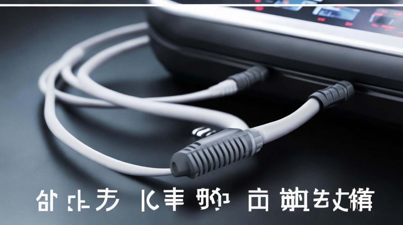 网络卡跟无线路由器有关系吗