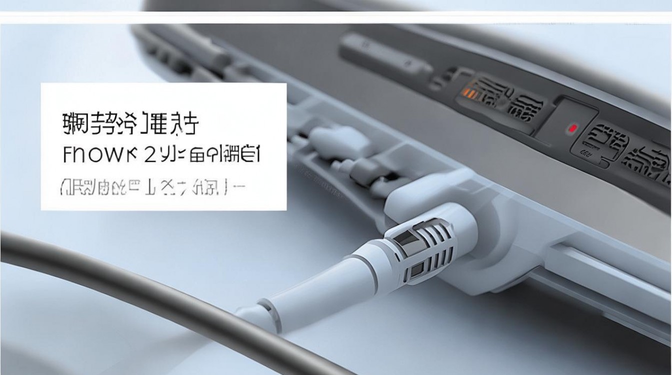 网络卡跟无线路由器有关系吗