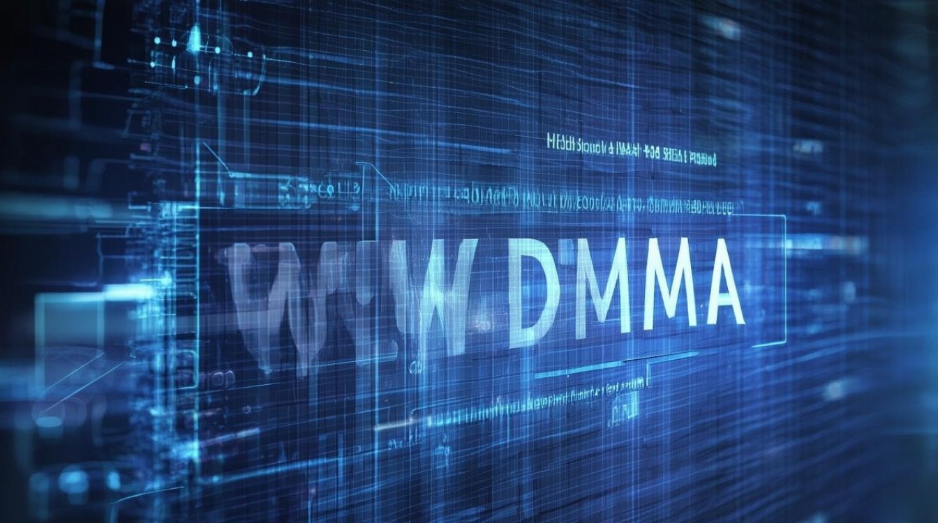 wcdma最大网速多少 wcdma最大网速多少