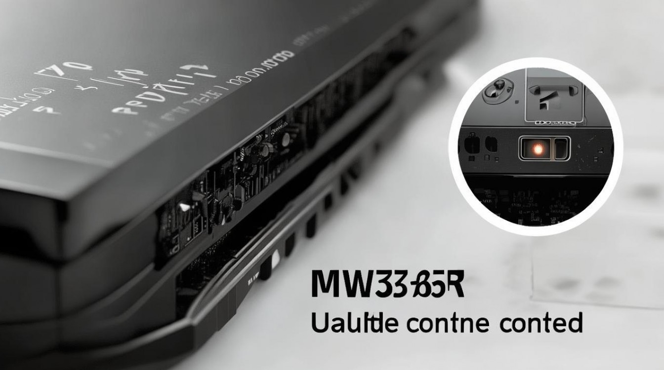mw325r路由器上不了网怎么办？mw325r路由器连接不上网络怎么解决