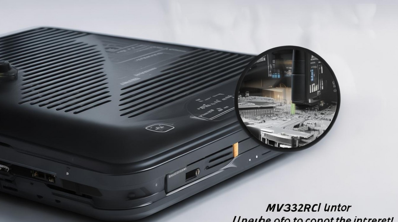 mw325r路由器上不了网