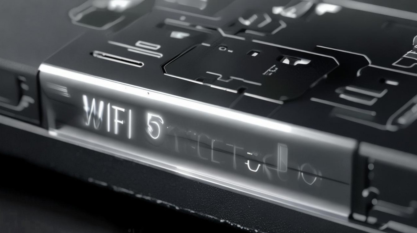 wifi5最快网速 wifi5最快网速