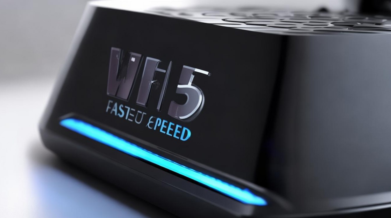 wifi5最快网速 wifi5最快网速