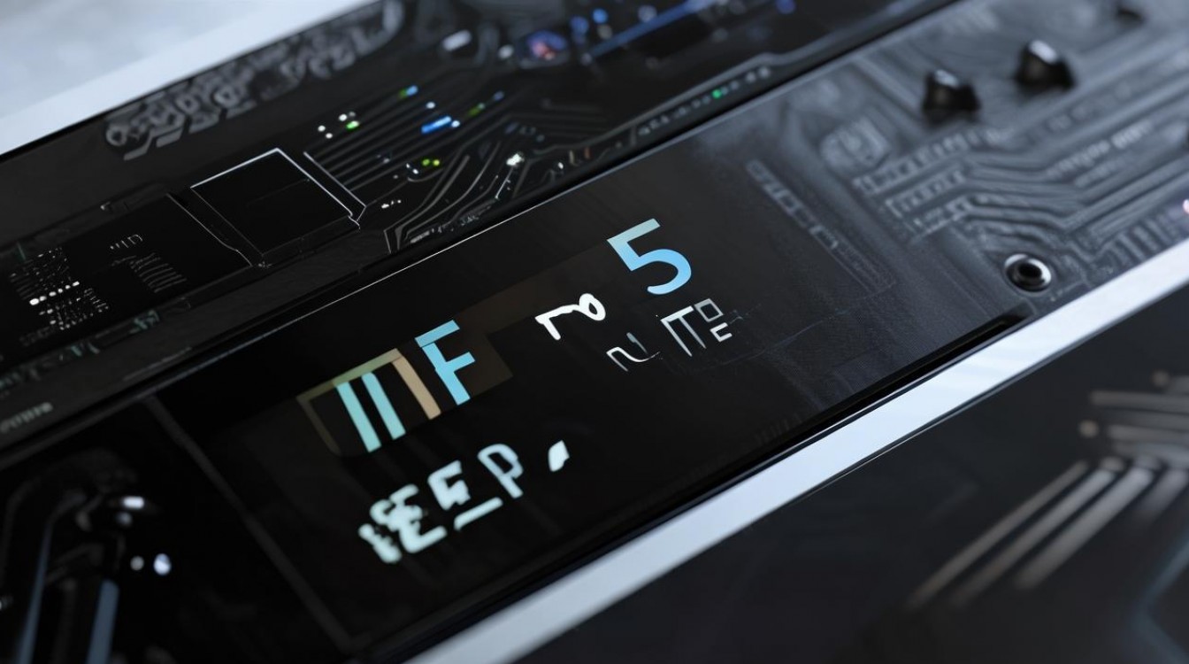 wifi5最快网速 wifi5最快网速