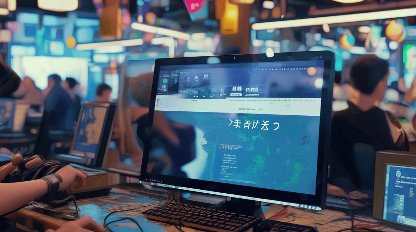 网速没问题还是卡，为什么网速很快但打开网页还是慢？