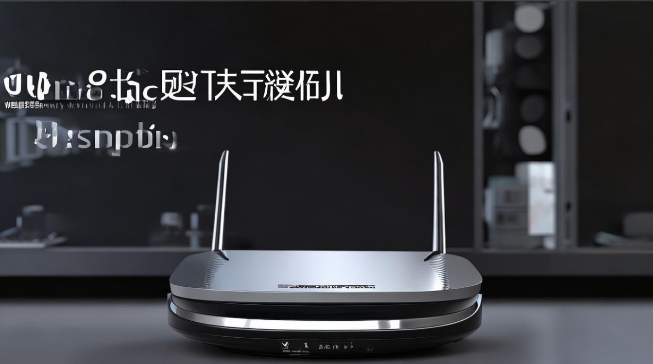 无线路由器穿墙王哪个牌子好，家用穿墙信号强的路由器怎么选